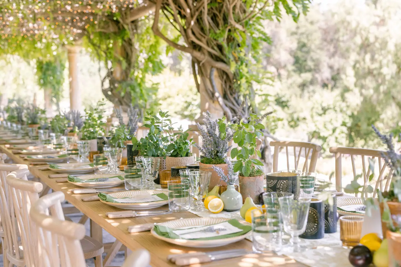 LILLA BELLO | Luxury Wedding Florist in LA and Santa Barbara