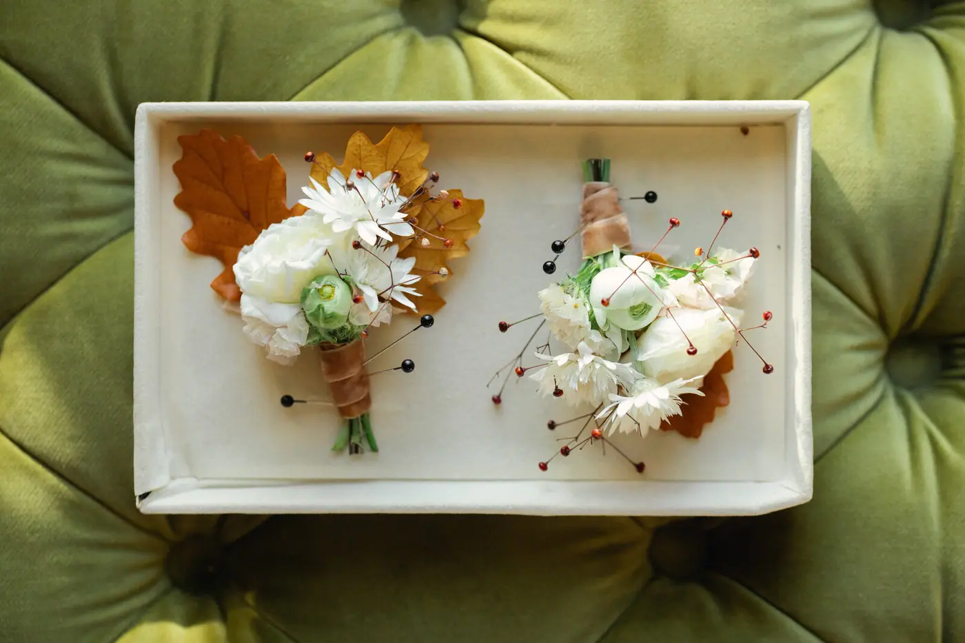 LILLA BELLO | Luxury Wedding Florist in LA and Santa Barbara