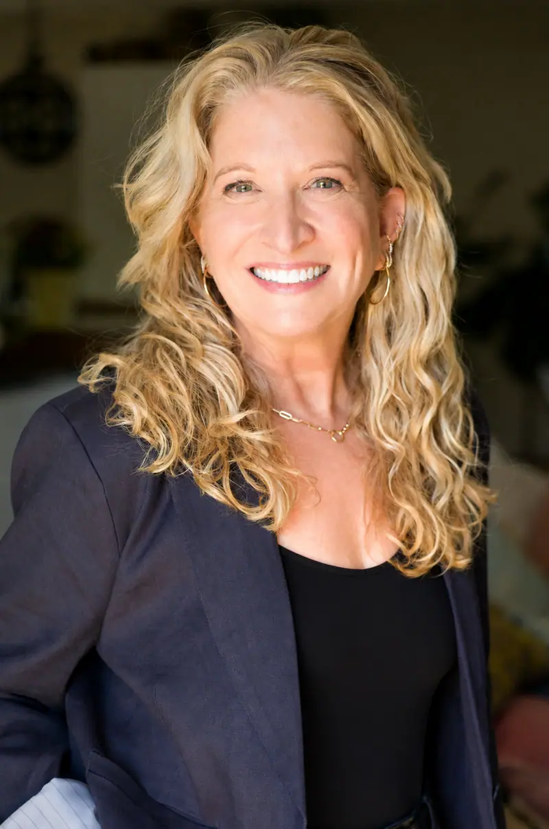 LILLA BELLO | Luxury Wedding Florist in LA and Santa Barbara