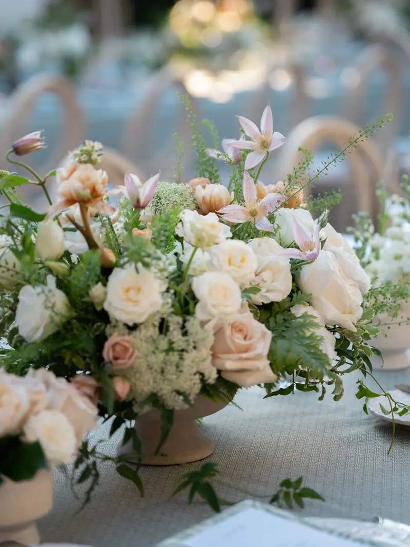 Wedding Portfolio