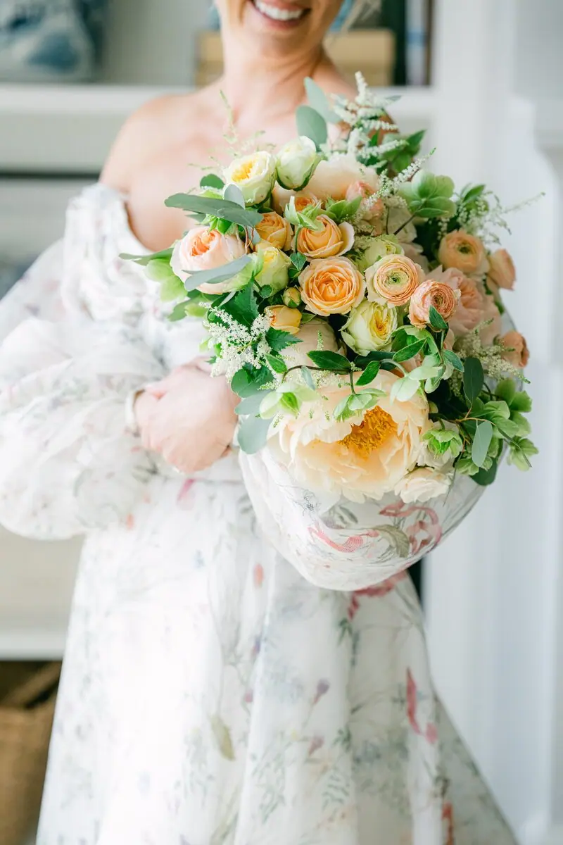 Wedding Portfolio